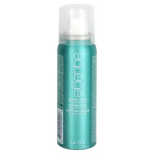 Aquage Spray Wax 2 oz