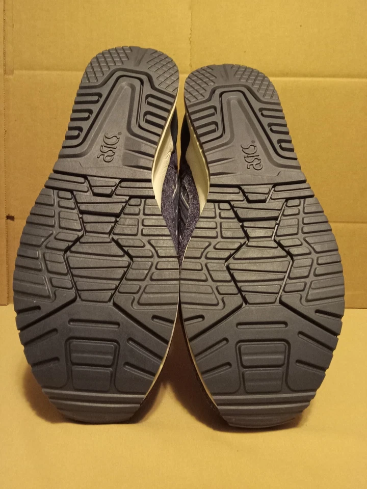 Gel Asics Respector 4th of July. - Image 3 of 4