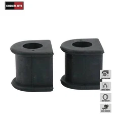 Aftermarket Stabilizer Bar Bushing for 2003-2022 Toyota Corolla etc 4881506080