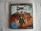 Devil May Cry