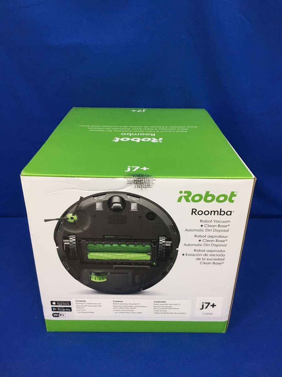iRobot Roomba j7+ 美品 s-l400.jpg