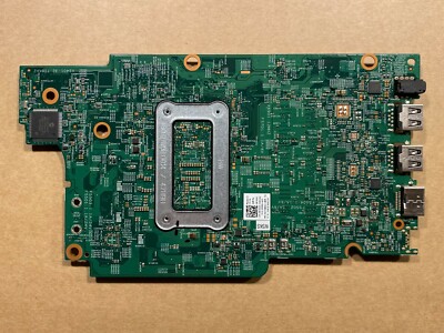 NEW Dell Inspiron 13 5378 15 5578 Intel Pentium 4415U 2.3GHz