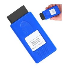 Auto-Aktivator, Aktivierungstool, passend für NTG5S1 A B CLA GLA GLE CLS Serie Auto-Aktivator, Aktivierungstool, passend für NTG5S1 A B CLA GLA GLE CLS Serie