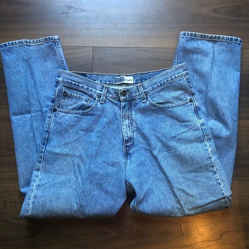 levi strauss s61