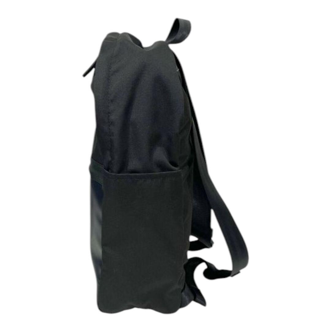 【希少 オールブラック】FREITAG MALCOLM 黒 リュック FREITAG F601 Malcolm city Day Backpack 2way All BLACK DESIGN
