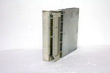 ABB 3BHT300007R1 DO630 Digital Output 16Ch 250VAC Isolated, 16 Groups