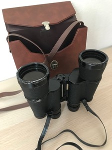 selsi binoculars