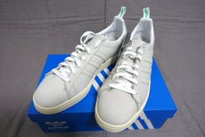 adidas campus 28