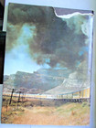 The Love of Trains: Steam and Diesel Locomotives in Action Around the World 1974 — photo 3
