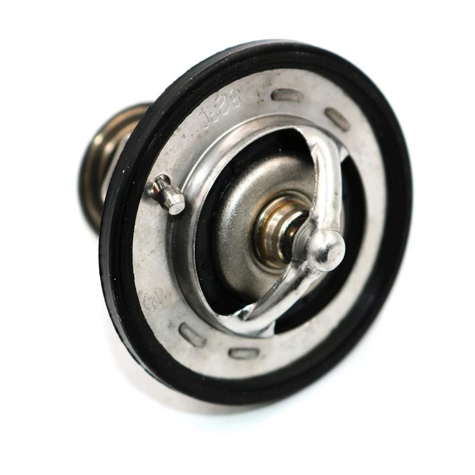 Термостат двигателя в сборе подходит для Lexus GS400 Lexus SC400 Toyota Echo Scion xB - Изображение 2 из 4