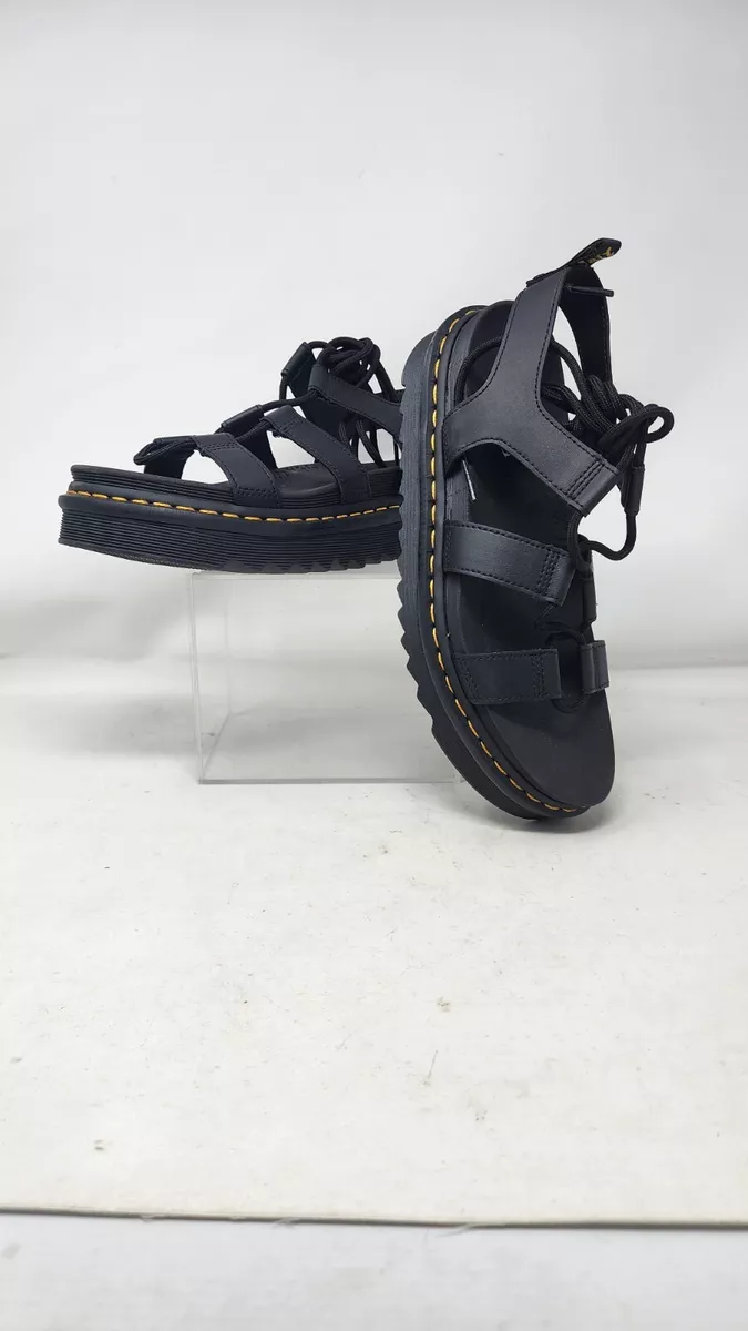 Nartilla women's metallic gladiator sandals outlet