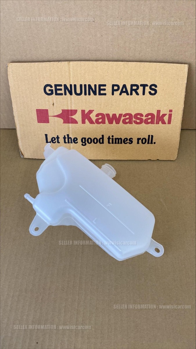KAWASAKI VERSYS 650 ABS KLE650 10-22 RESERVOIR 43078-0614