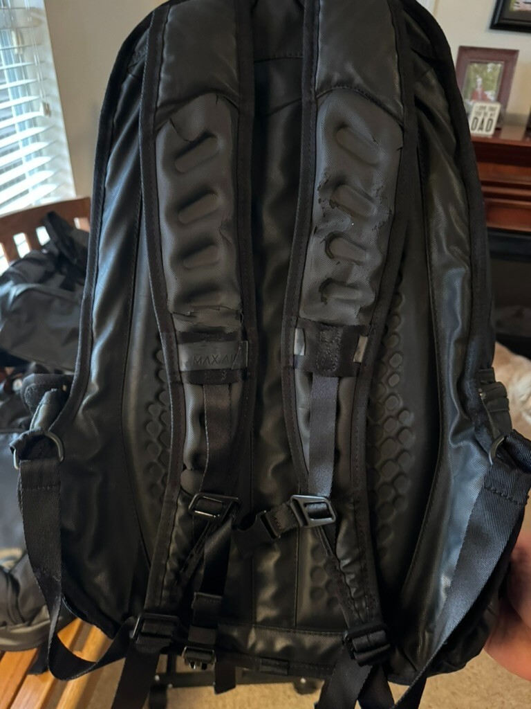 Picture 18 of 21
