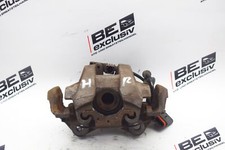 Mercedes E 350 BlueTEC S212 Bremssattel hinten rechts Bremszange A2124230381