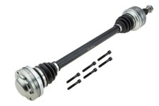 Cardan Porsche BOXSTER