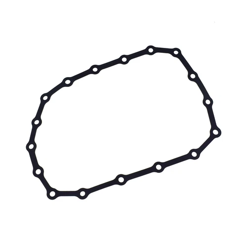 New Auto Transmission Filter Kit For Honda Civic HR-V 1.5 1.8 2.0L 21814-5T0-000 - Picture 10 of 12