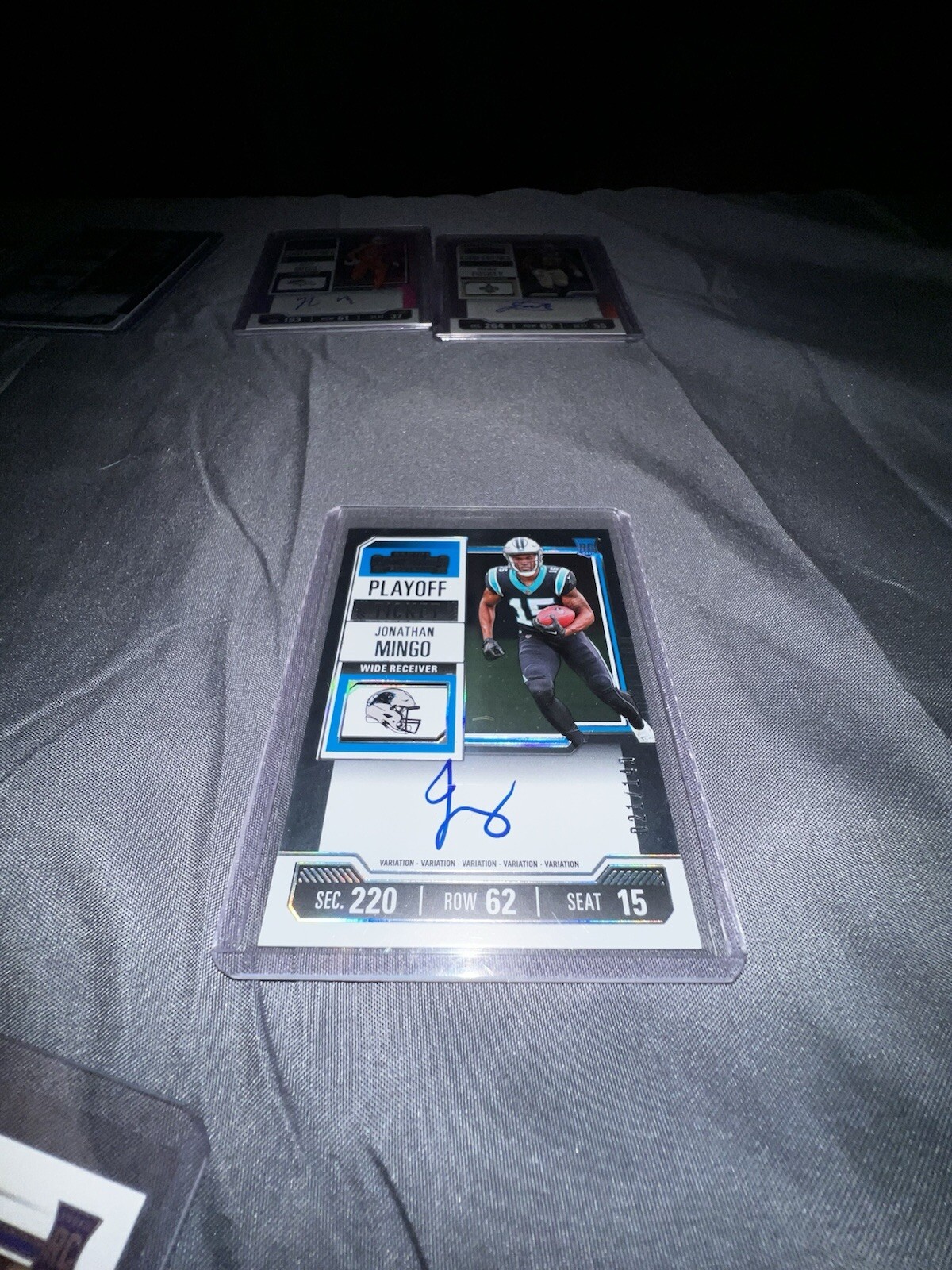 Ebay Item For Sale