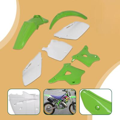 miki1255257　シルキー miki1255257 シルキー miki1255257 シルキー miki1255257 シルキー