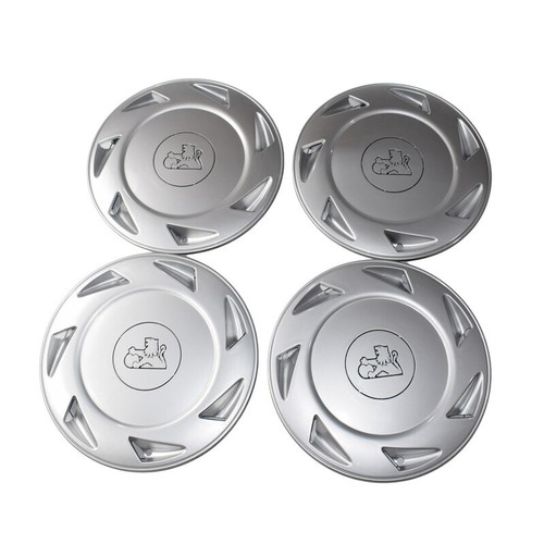 <!--F#f_0-->Hubcaps For Holden Commodore VN 5.0L 15