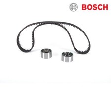 Zahnriemensatz BOSCH 1987946305 für Hyundai Tucson Sonata V