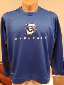 nike therma fit shirt