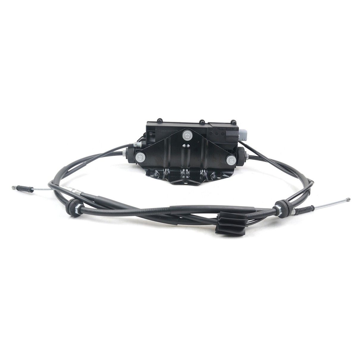 Elektrische Parkbremse Für BMW X5 X6 E70 E71 E72 2006-2013 - EPB Modul 34436850289