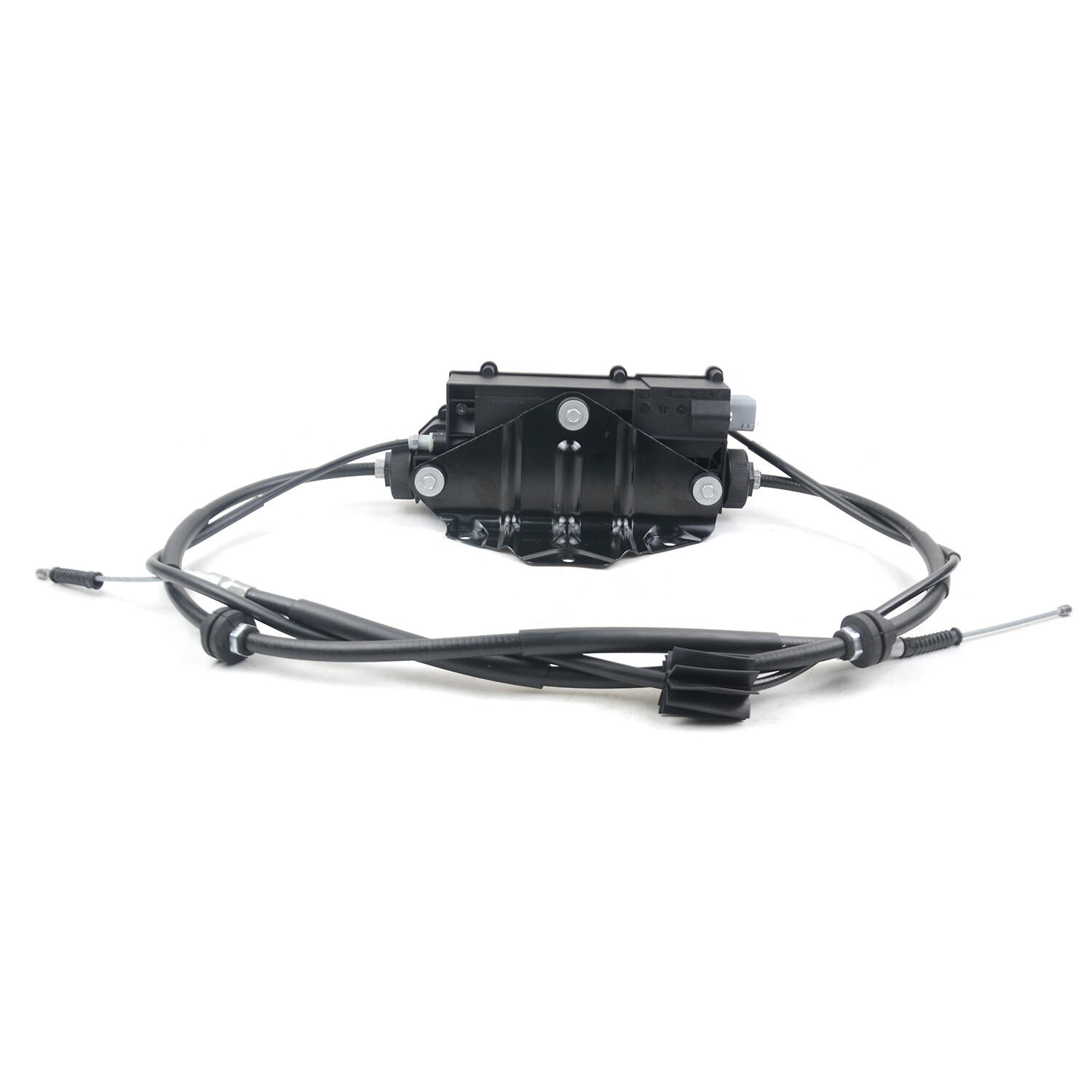 Parking Brake Handbrake Actuator For BMW X5 X6 E70 E72 REF34436850289