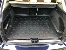 Trunk Cargo Liner Floor Tray Mat for MERCEDES-BENZ GLC-CLASS 2016-2022 Brand New