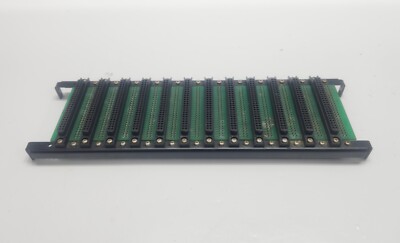 NABCO MC-004 PCB Karte 889 73737190