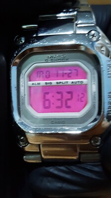 Ｇ-SHOCK 00000000_zi_ef750cc5-a134-4458