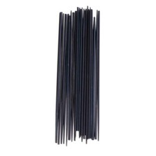 24 Pieces  for Saxophone Spare Part Reed Spring for Professionals