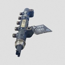 Injecteur Ford FUSION
