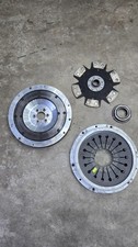 7mgte R154 Driftmotion Lightweight Flywheel And Clutch 7mgte R154 Driftmotion Lightweight Flywheel And Clutch