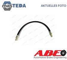 C83108ABE BREMSSCHLAUCH BREMSLEITUNG ABE FÜR FORD TAUNUS,CORTINA,TAUNUS '80