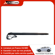 Verin de hayon / de capot Volkswagen TIGUAN