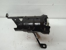 Seat Ibiza IV (6J,6P) 2011 Kraftstofffilter 6R0127224E Diesel DSG23331