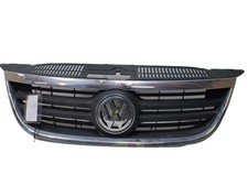 Calandre Volkswagen TIGUAN