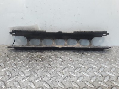 HINTERER LINKER UNTERER LENKER RADAUFHÄNGUNG FÜR BMW SERIE 3 BERLINA E9 9682086