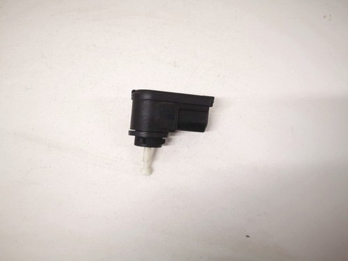 1j0941295b Scheinwerfer Stellmotor  Volkswagen Golf DE1489673-97