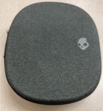 Carrying Case For Skullcandy Crusher ANC ANC 2 Over-Ear Wireless Headphones
