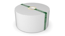 FILTAKLEEN FILTER CARTRIDGE C-88