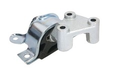 Support moteur Fiat STRADA