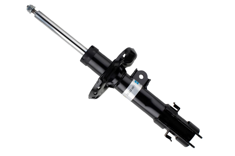 SHOCK ABSORBER 22-332165 FOR KIA G4FJ/G4FG 1.6L G4NA/G4NH 2.0L 4cyl SOUL III - Image 2 of 4
