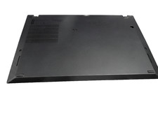 Lenovo 01YN259 Laptop Thinkpad Bottom D-Cover Case Assembly Black