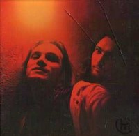 Sonymusic CD Grande Canzone Italiana 1997