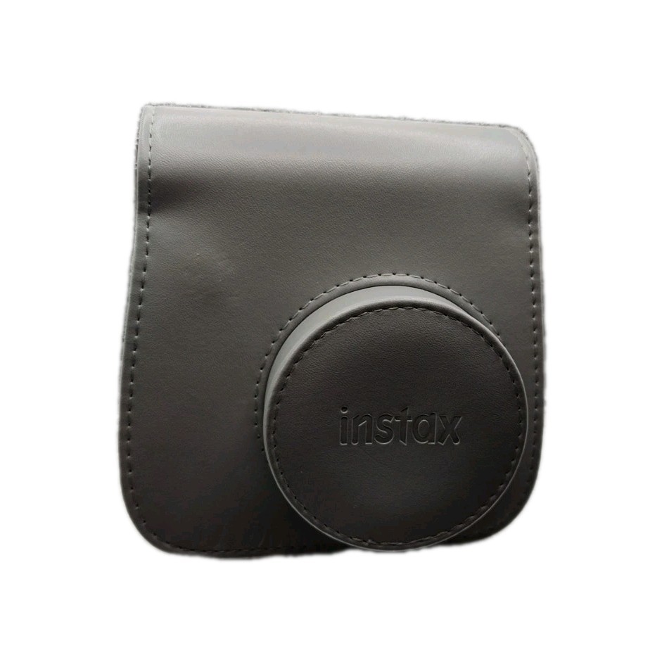 Fujifilm Instax Mini Soft Protective Camera Case