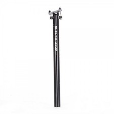 KCNC Seatpost TI PRO LITE-AL75 27 2 MM