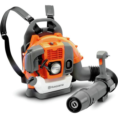 150B Toy Leaf Blower