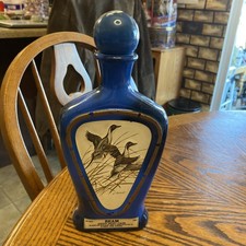  on The Hot Collector