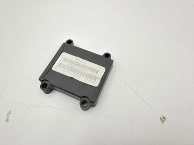 Maserati Ghibli 2019 Sonstige Steuergeräte Module 670101444 IPL2952